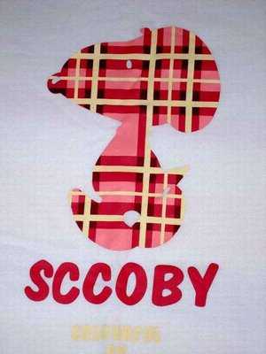 sccoby
